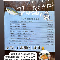 画像603