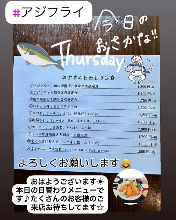 画像603