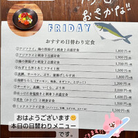 画像605