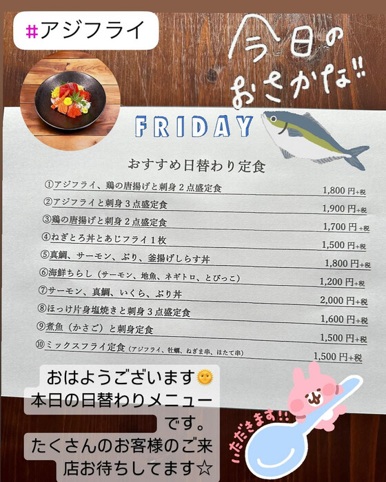 画像605