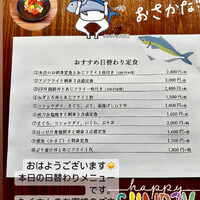 画像607