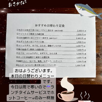 画像609