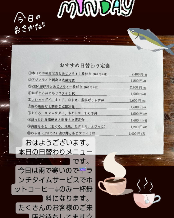 画像609