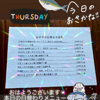 画像611