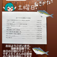 画像613