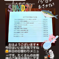 画像615