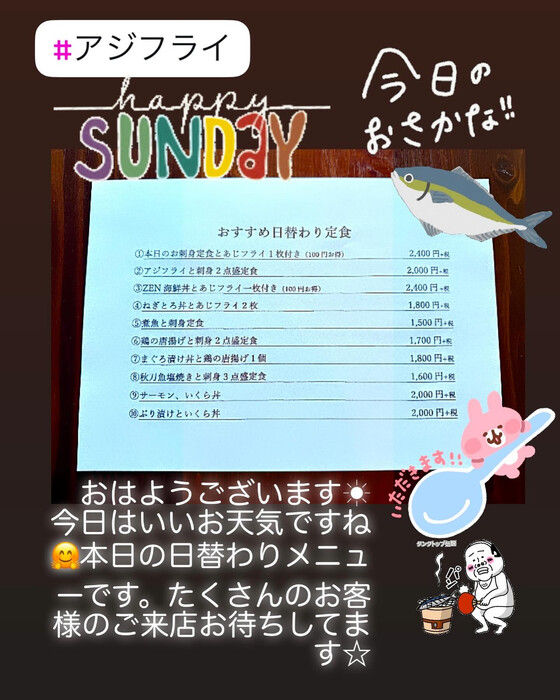 画像615