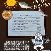 画像621