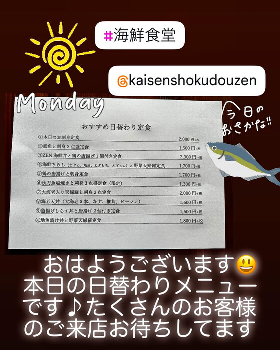 画像625