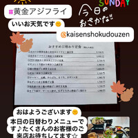 画像637