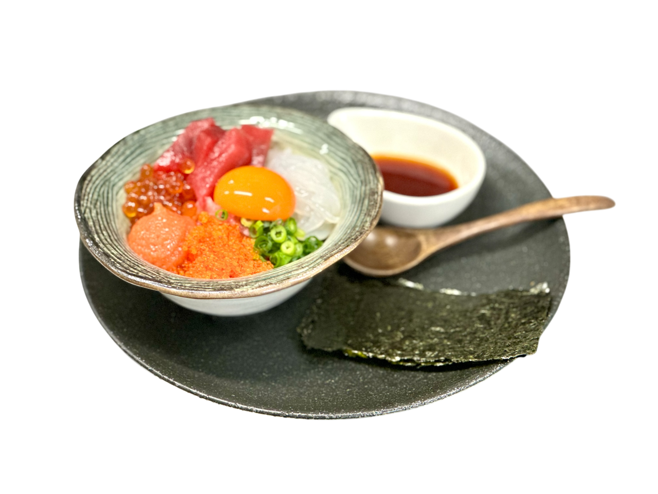 お問い合わせ・ご予約