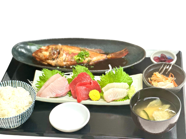お問い合わせ・ご予約