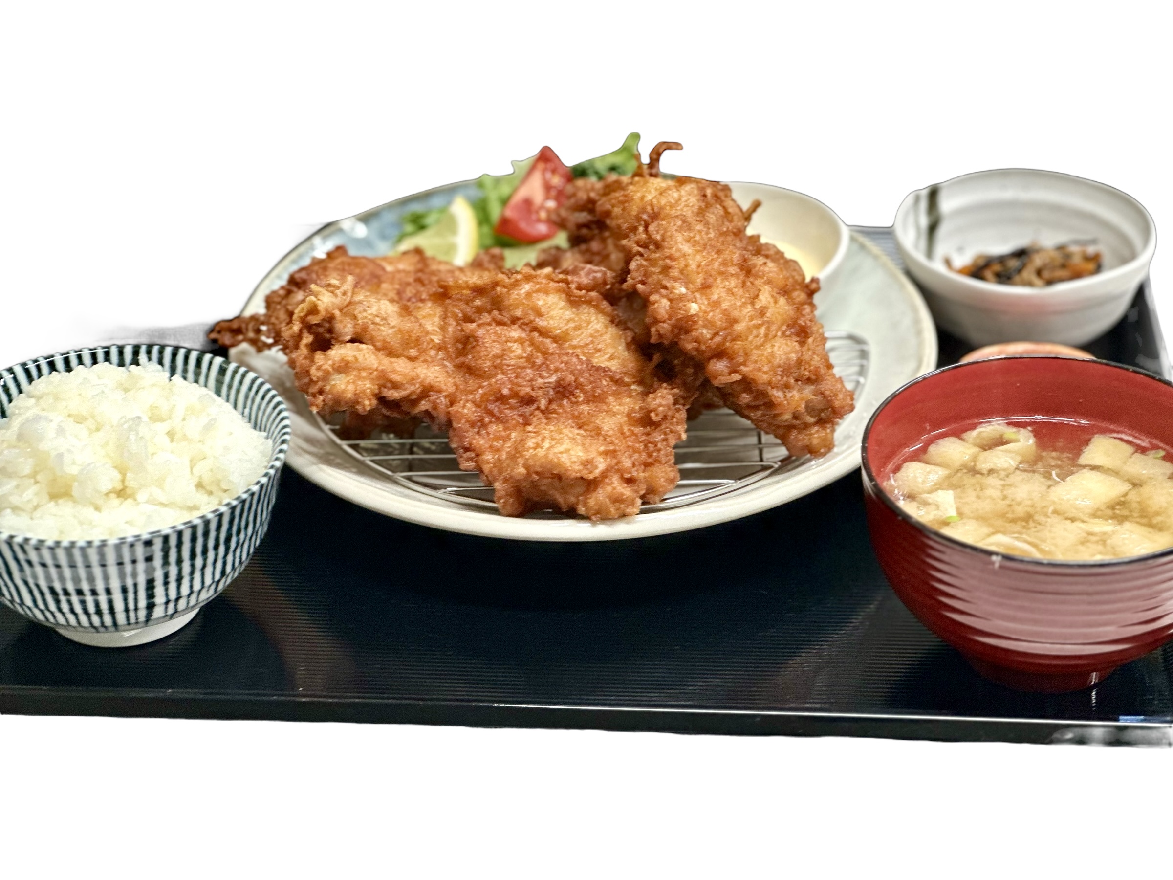 口コミで広がる人気