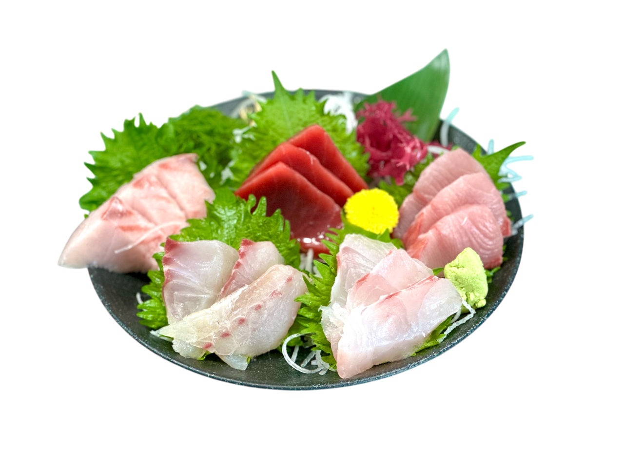 お問い合わせ・ご予約はこちらから