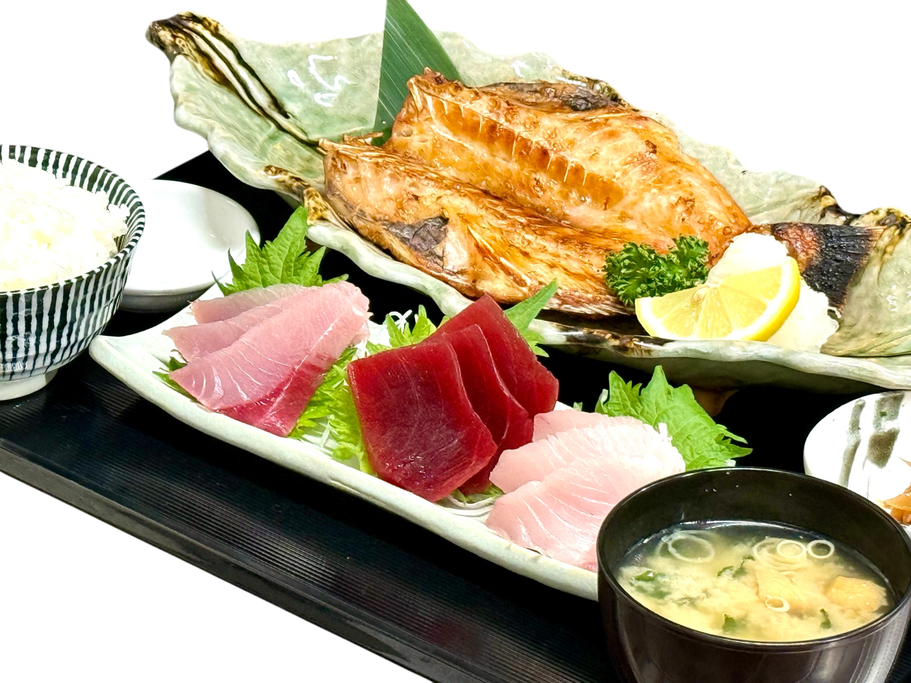 お問い合わせ・ご予約はこちらから