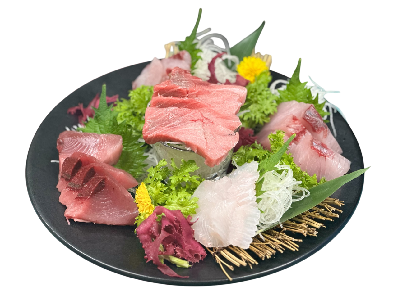 今年の締めくくりは膳で。忘年会のご相談はこちら