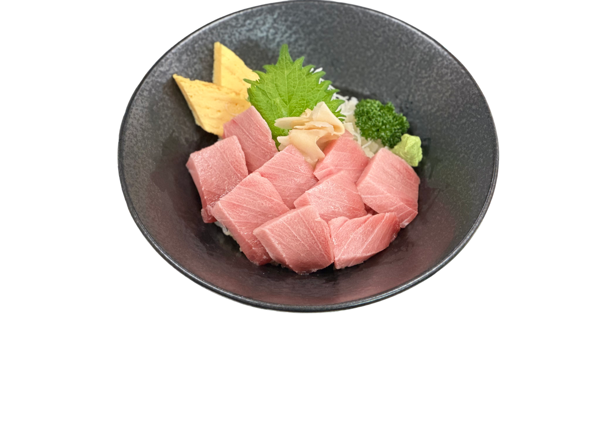 一人でのご利用も歓迎
