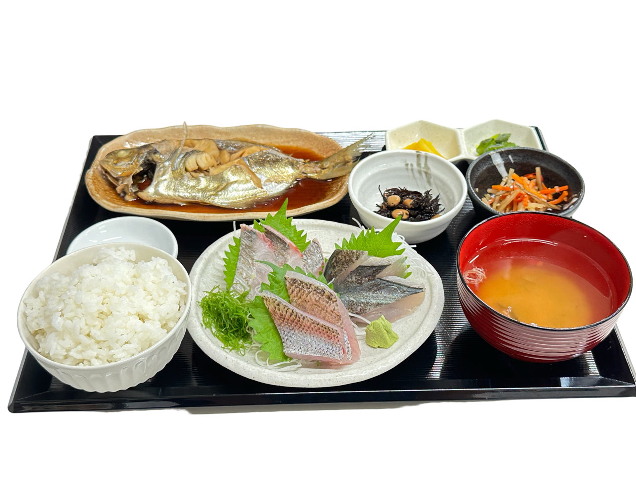 リーズナブルな価格設定